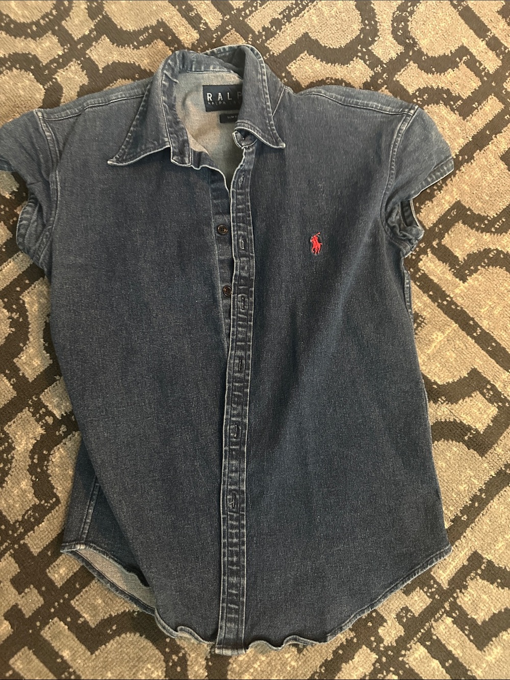 Ralph - Ralph Lauren